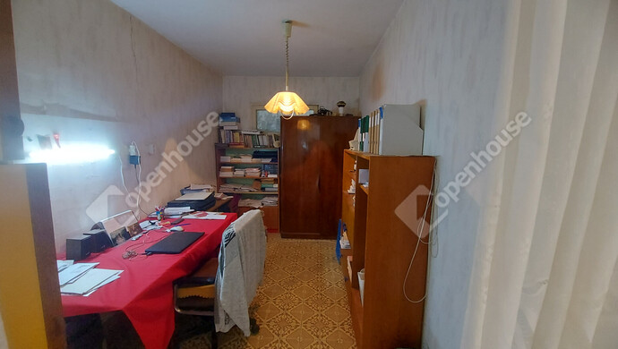 21. kép | Eladó Családi ház, Kaposvár (#180123)