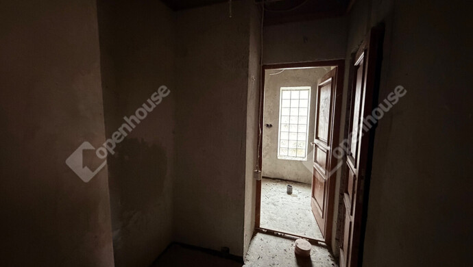 20. kép | Eladó Családi ház, Kiskutas (#180243)