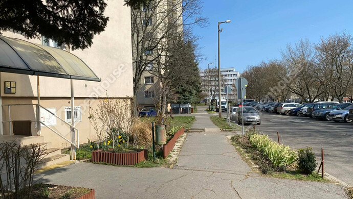 16. kép | Eladó Társasházi lakás, Miskolc (#180358)