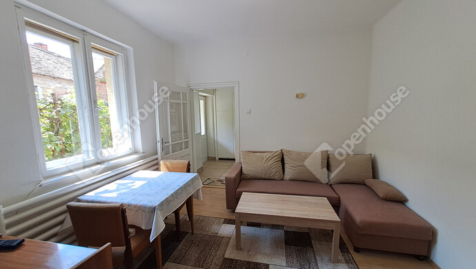 4. kép | Eladó Családi ház, Debrecen (#180536)