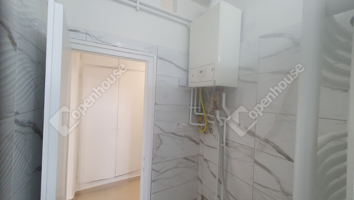 30. kép | Eladó Társasházi lakás, Nagykanizsa (#180659)