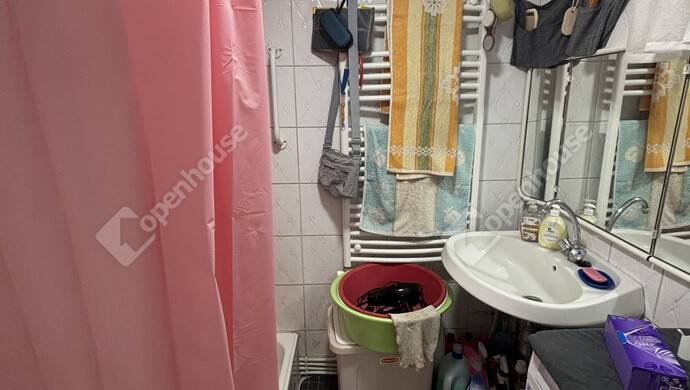 8. kép | Eladó Családi ház, Debrecen (#180977)