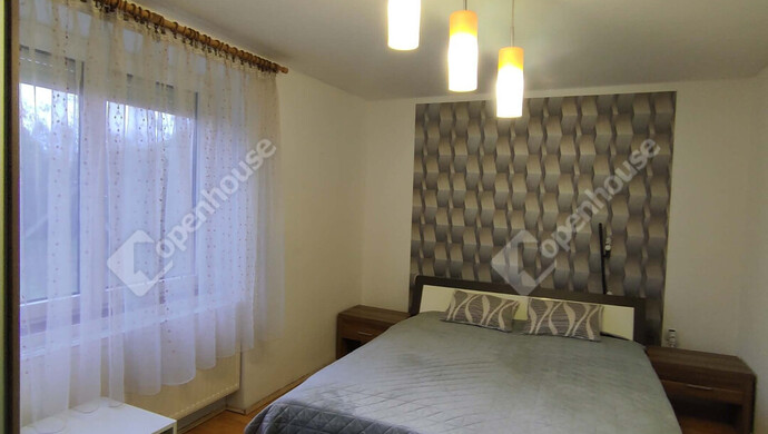 2. kép | Eladó Családi ház, Vönöck (#180893)