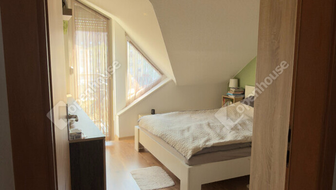 12. kép | Eladó Társasházi lakás, Nagykanizsa (#180944)