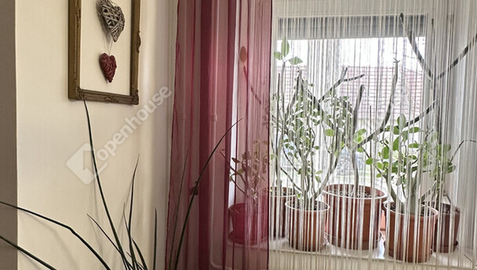 10. kép | Eladó családi ház Lovasberényben | Eladó Családi ház, Lovasberény (#181069)