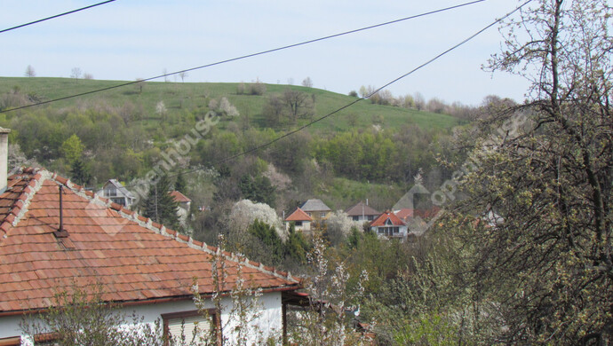 16. kép | Eladó Családi ház, Bükkszentkereszt (#179831)