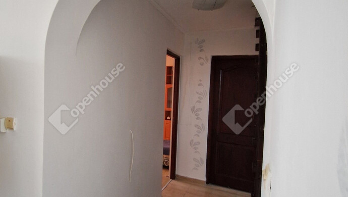 3. kép | Eladó Családi ház, Debrecen (#181343)