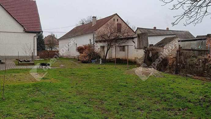 30. kép | Eladó Családi ház, Letenye (#179842)