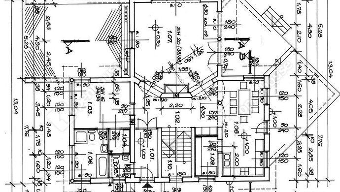 0. kép | Eladó Családi ház, Győr (#183126)