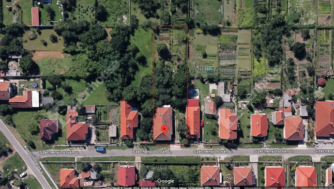 14. kép | Eladó Családi ház, Felsőzsolca (#175521)
