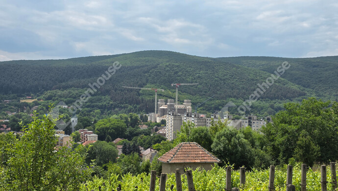 54. kép | Eladó Családi ház, Miskolc (#175697)