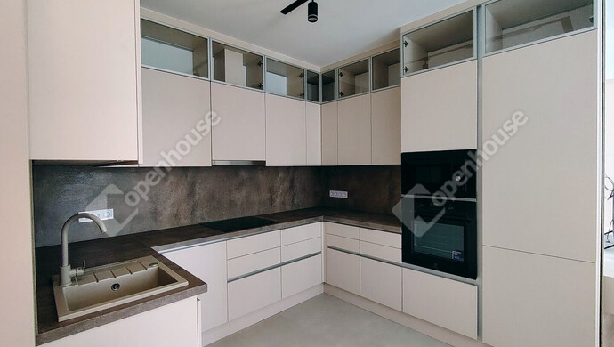 6. kép | Székesfehérvár, kiadó társasházi lakás | Kiadó Társasházi lakás, Székesfehérvár (#176451)