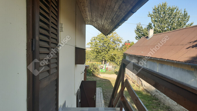 33. kép | Eladó Nyaraló, Rigyác (#176493)