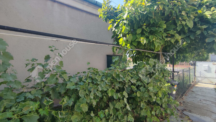 3. kép | Eladó Családi ház, Letenye (#176537)