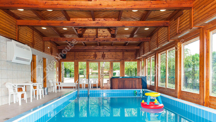 2. kép | Eladó Apartman, Hévíz (#176958)