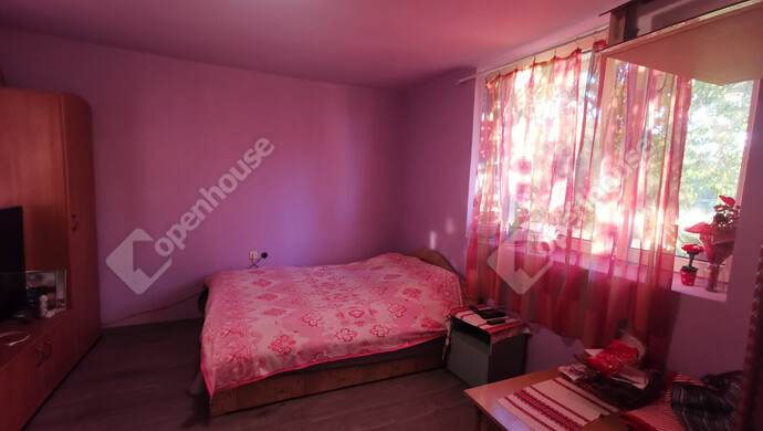 21. kép | Eladó Családi ház, Zalaszentjakab (#177144)