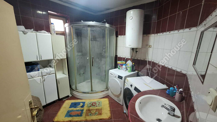 11. kép | Eladó Családi ház, Pápa (#177594)