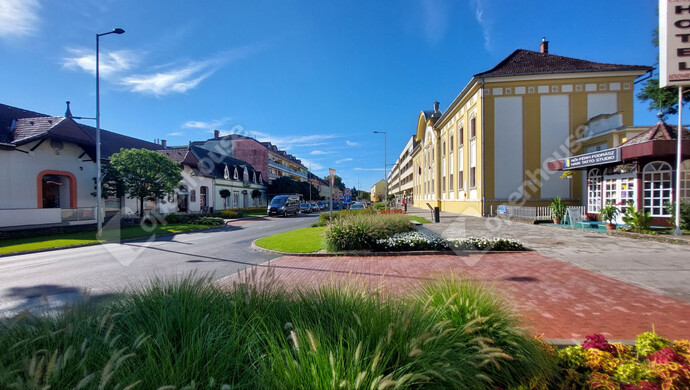 33. kép | Eladó Családi ház, Marcali (#177634)