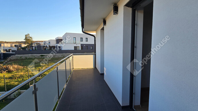 21. kép | Eladó Ikerház, Mogyoród (#178275)