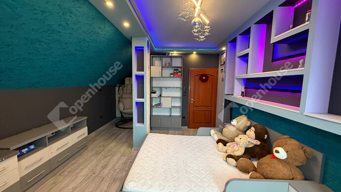 56. kép | Eladó Családi ház, Zalaegerszeg (#178379)