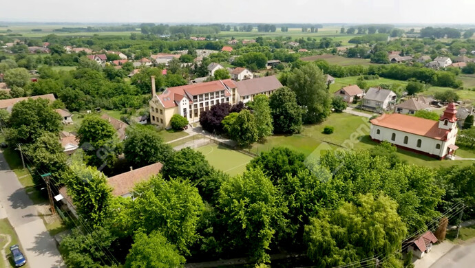 24. kép | Eladó Családi ház, Kenézlő (#178368)