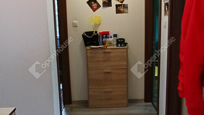 38. kép | Eladó Társasházi lakás, Teskánd (#178399)