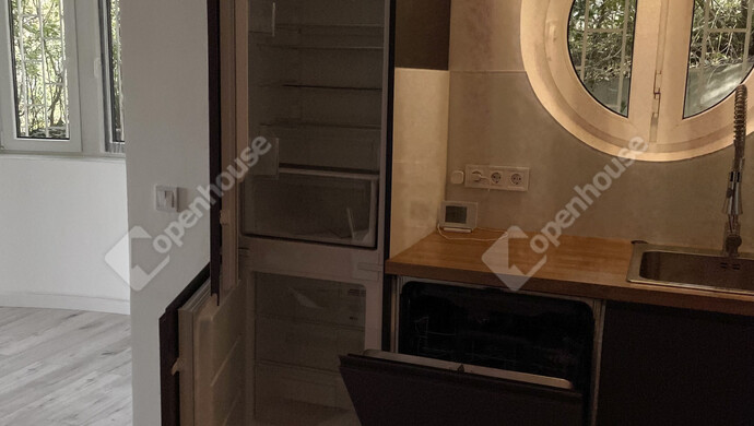 5. kép | Eladó Téglaépítésű lakás, Budapest XII. Ker. (#174812)