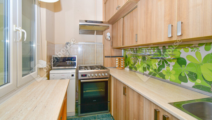 5. kép | Eladó Társasházi lakás, Szeged (#178840)