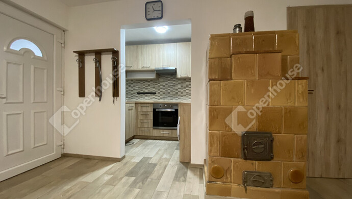 6. kép | Eladó Zárt kert, Debrecen (#178935)