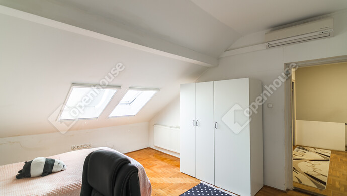 18. kép | Eladó Sorház, Budapest X. Ker. (#179093)