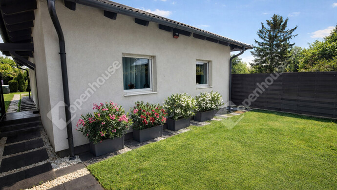 14. kép | Eladó Családi ház, Tárnok (#179252)