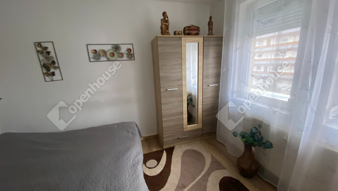 13. kép | Eladó Társasházi lakás, Mosonmagyaróvár (#179283)