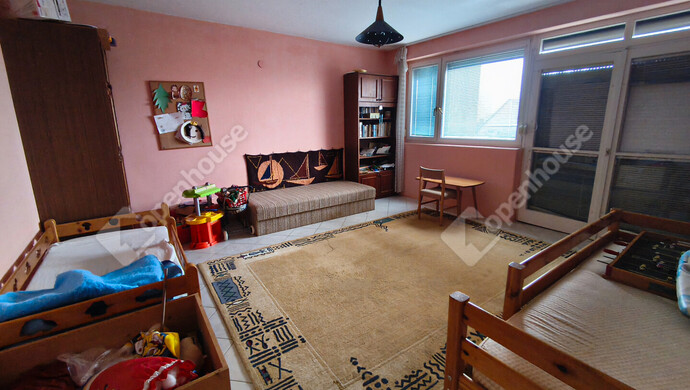 18. kép | Eladó Családi ház, Alsóörs (#179160)