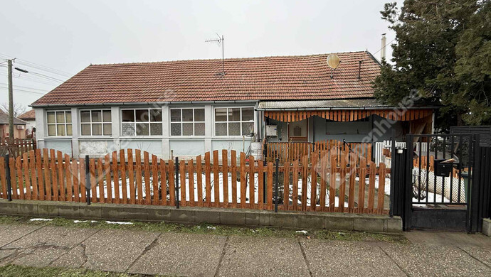 0. kép | Eladó Családi ház, Üllő (#179409)