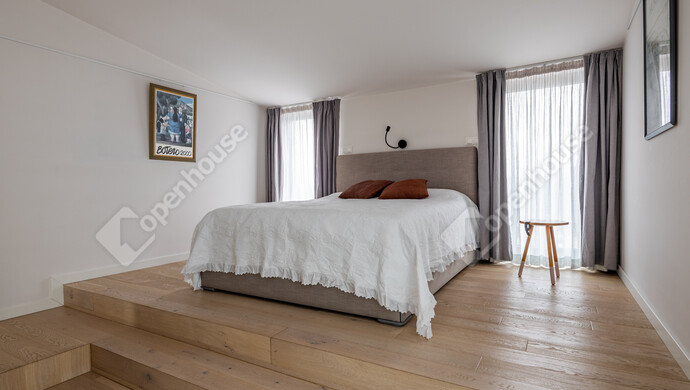 15. kép | Eladó Téglaépítésű lakás, Budapest XII. Ker. (#179673)