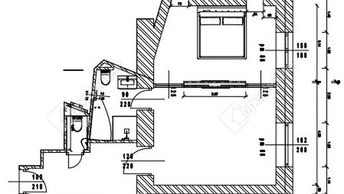 0. kép | Eladó Téglaépítésű lakás, Budapest I. Ker. (#179829)