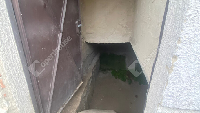 35. kép | Eladó Családi ház, Mihályi (#179916)