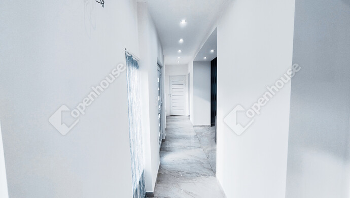 6. kép | Eladó Családi ház, Ádánd (#180028)