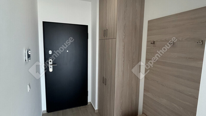 5. kép | Kiadó Társasházi lakás, Győr (#180183)