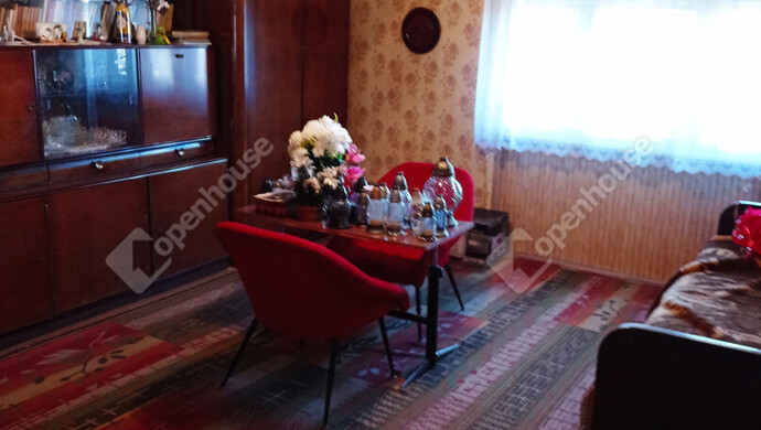 4. kép | Eladó Családi ház, Tornyiszentmiklós (#180273)