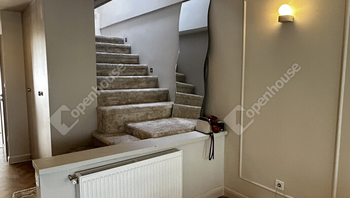 8. kép | Eladó Családi ház, Debrecen (#180472)