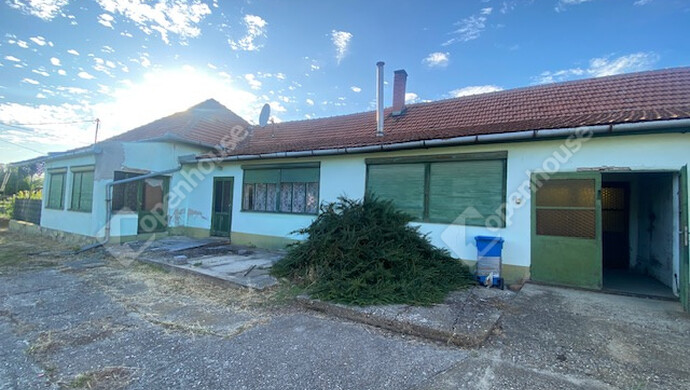 16. kép | Eladó Családi ház, Komádi (#180479)