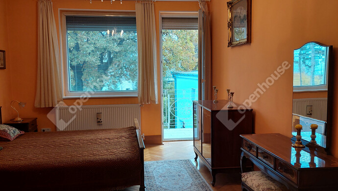 10. kép | Eladó Ikerház, Budapest XII. Ker. (#180863)