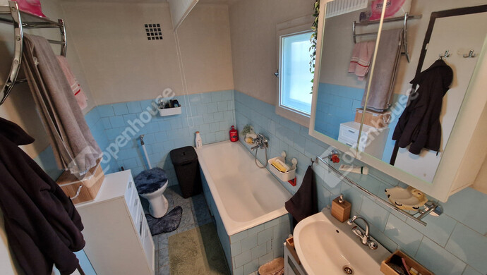 16. kép | Eladó Családi ház, Bánokszentgyörgy (#180971)