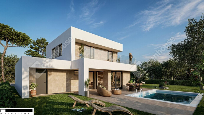 0. kép | Eladó Családi ház, Iszkaszentgyörgy (#181186)