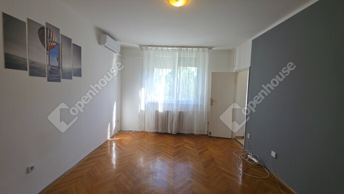 0. kép | Eladó Társasházi lakás, Miskolc (#181351)