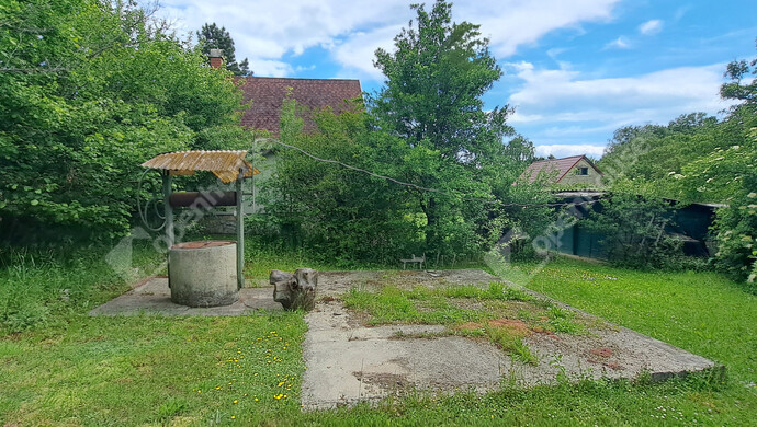 12. kép | Eladó Családi ház, Balatonfüred (#182036)