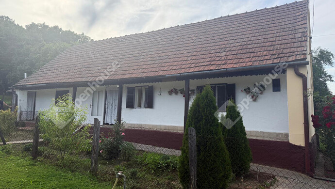 1. kép | Eladó Családi ház, Gálosfa (#182504)