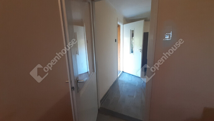 19. kép | Eladó Nyaraló, Rigyác (#176493)