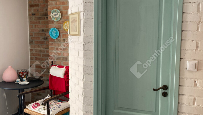 14. kép | Eladó Nyaraló, Fonyód (#176599)